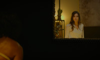 Emanuelle Do Ut Des Movie Still 3