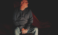 Something Walks in the Woods Movie Still 2