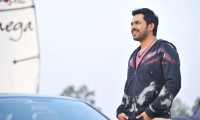 Oopiri Movie Still 1