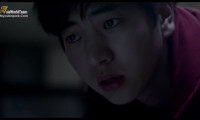 Socialphobia Movie Still 5
