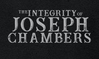 The Integrity of Joseph Chambers Movie Still 4