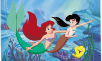 The Little Mermaid II: Return to the Sea Movie Still 2