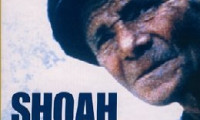 Shoah Movie Still 3