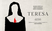 Teresa Movie Still 4