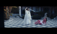 I Want to Be Neenja! The Movie Movie Still 1