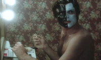 Candido erotico Movie Still 4