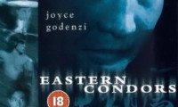 Eastern Condors Movie Still 3