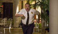 Paul Blart: Mall Cop 2 Movie Still 2