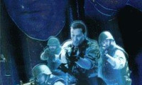 Renegade Force Movie Still 3