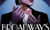 Broadway's Lost Treasures Movie Still 1