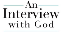 An Interview with God Movie Still 1