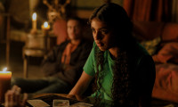 Tarot Movie Still 4