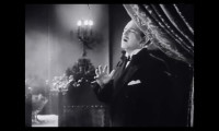 Murder at Midnight Movie Still 7