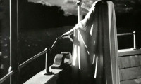 Lady of the Tropics Movie Still 2