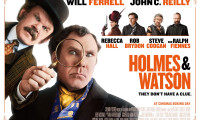 Holmes & Watson Movie Still 5
