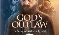 God's Outlaw Movie Still 1
