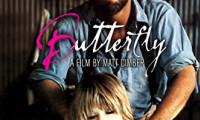 Butterfly Movie Still 1