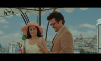 Race 2 Movie Still 7