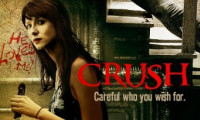 Crush Movie Still 1