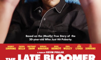 The Late Bloomer Movie Still 2