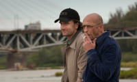 Life Must Go On Movie Still 8
