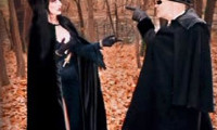 Elvira's Haunted Hills Movie Still 8