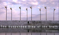 The Suspended Step of the Stork Movie Still 2