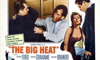 The Big Heat Movie Still 1