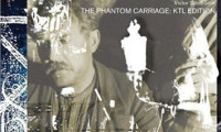 The Phantom Carriage Movie Still 7