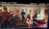 Because We're Family Movie Still 7