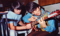 Beautiful Dreamer: Brian Wilson and the Story of Smile Movie Still 2