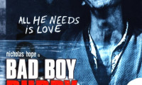 Bad Boy Bubby Movie Still 8