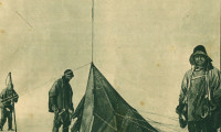 The Great White Silence Movie Still 1