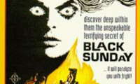 Black Sunday Movie Still 3