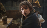 The Hobbit: The Desolation of Smaug Movie Still 4