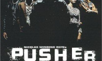 Pusher Movie Still 6