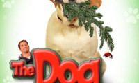The Dog Who Saved Christmas Movie Still 1