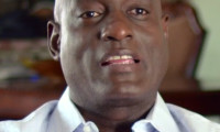 Raymond Lewis: L.A. Legend Movie Still 2