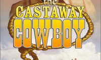 The Castaway Cowboy Movie Still 4