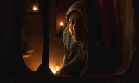 Parched Movie Still 7