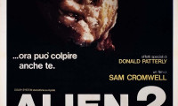 Alien 2: On Earth Movie Still 1