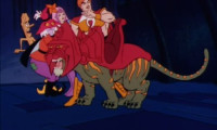 He-Man and She-Ra: The Secret of the Sword Movie Still 5