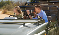 A Safari Romance Movie Still 2