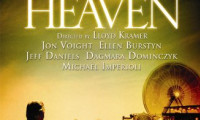 The Five People You Meet in Heaven Movie Still 3