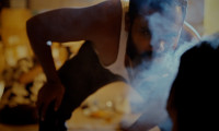 Milk, Rice and the Blood Movie Still 1