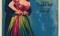 Tennessee's Partner Movie Still 3