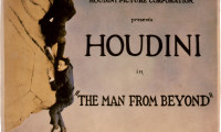 The Man from Beyond Movie Still 7