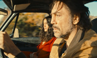 The Roads Not Taken Movie Still 2