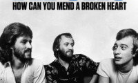 The Bee Gees: How Can You Mend a Broken Heart Movie Still 3
