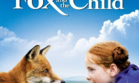 The Fox and the Child Movie Still 1